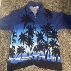 FUN SUMMER SHIRT